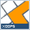 XOOPS